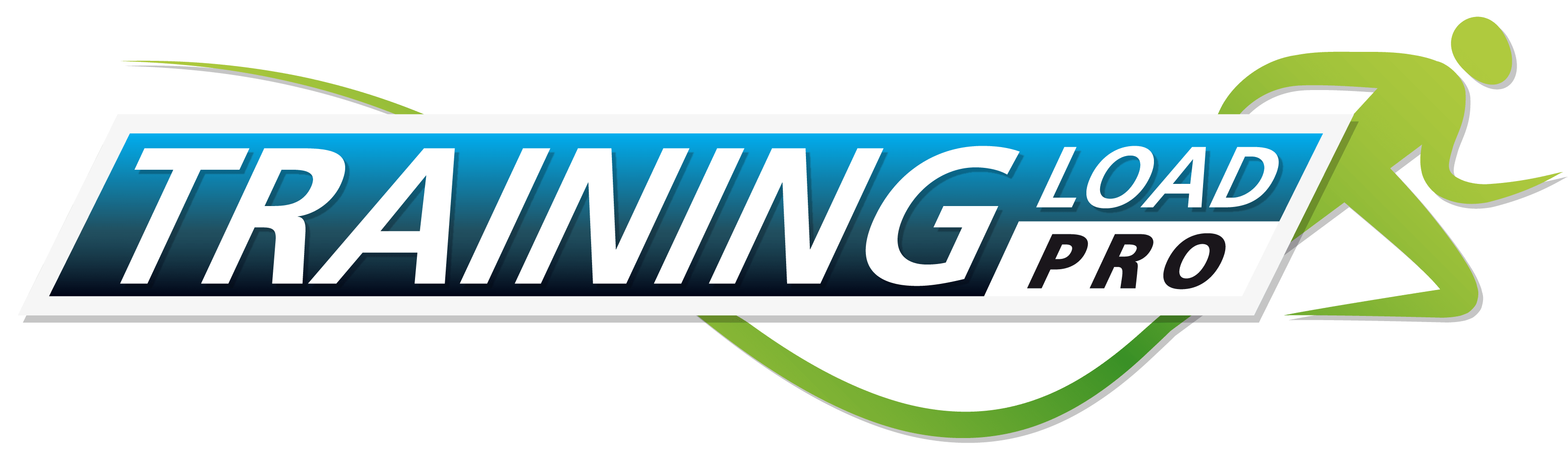 TrainingLoad Pro